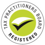 Tax Practitioners Board Registered